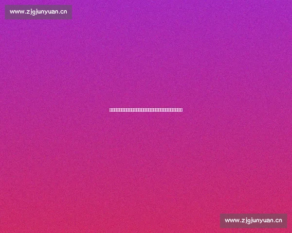 围绕好想好想和你在一起探寻歌曲背后情感故事深入细腻解析全景观