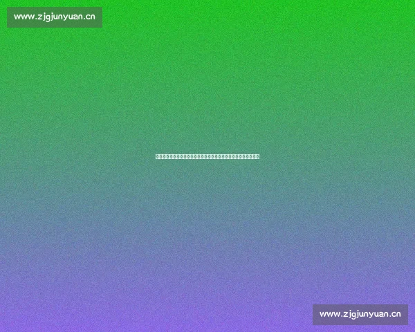 聚焦叛逆者分集剧情的深入解析与人物命运全景展现与时代脉动视野