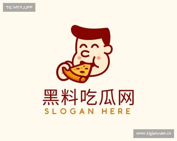 知道困困兔51爆料